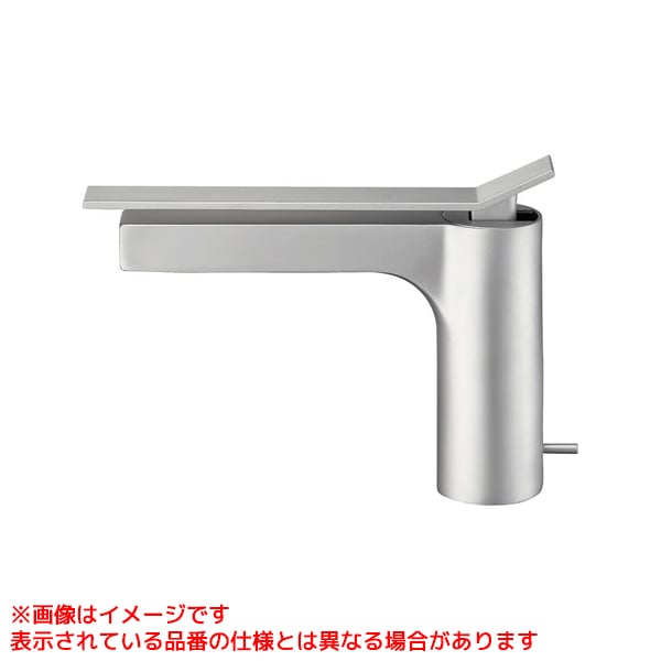 K4732PJK-MC-13