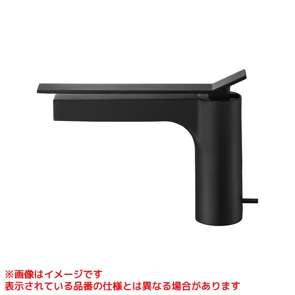 K4732PJK-MDP-13