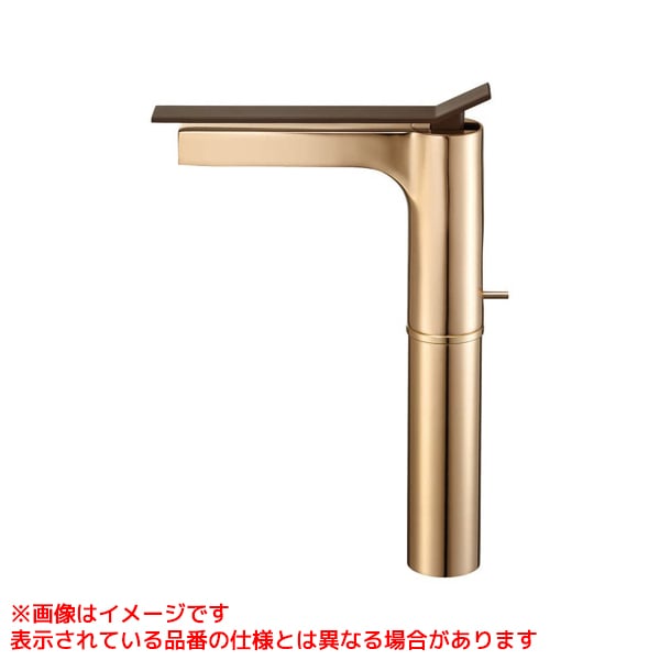 K4732PJV-2T-CGP-13