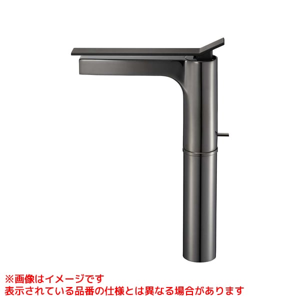 K4732PJV-2T-D7-13
