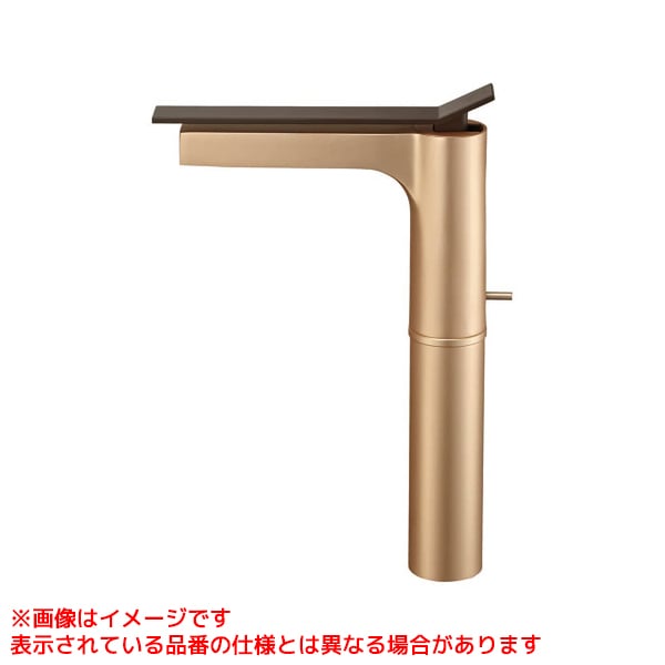 K4732PJV-2T-MCGP-13