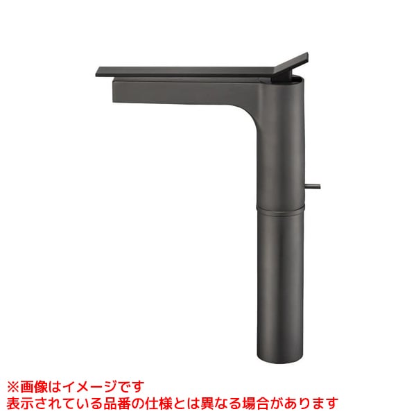 K4732PJV-2T-MD7-13