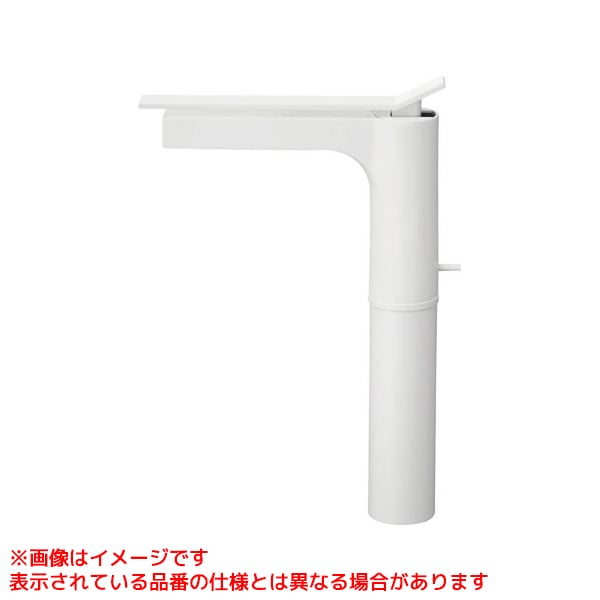 K4732PJV-2T-MWP-13