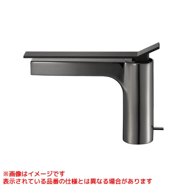 K4732PJV-D7-13
