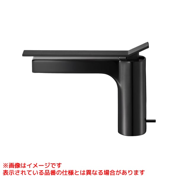 K4732PJV-DJP-13