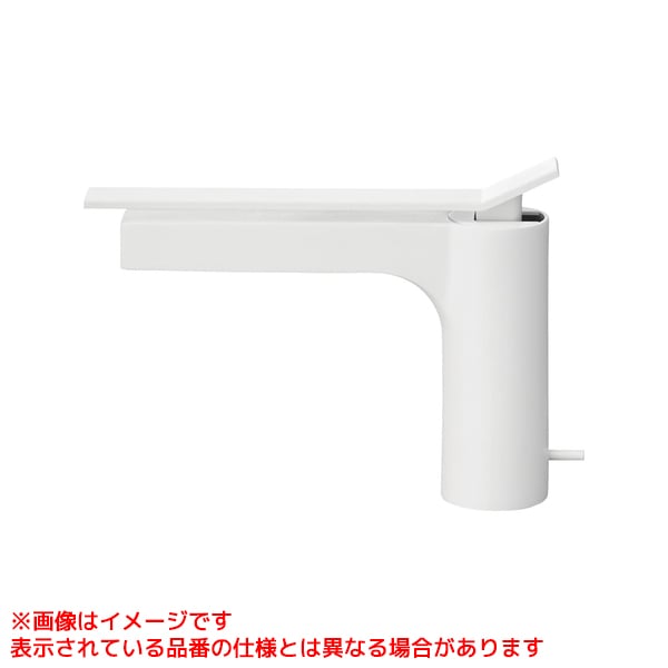 K4732PJV-MWP-13