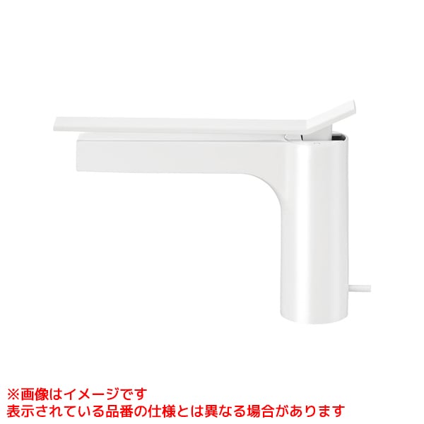 K4732PJV-WJP-13