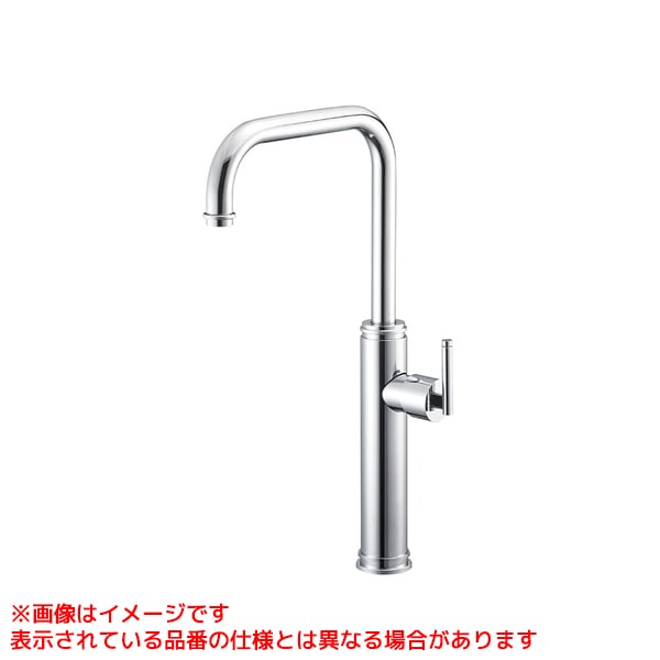 K4741NJK-2T-13