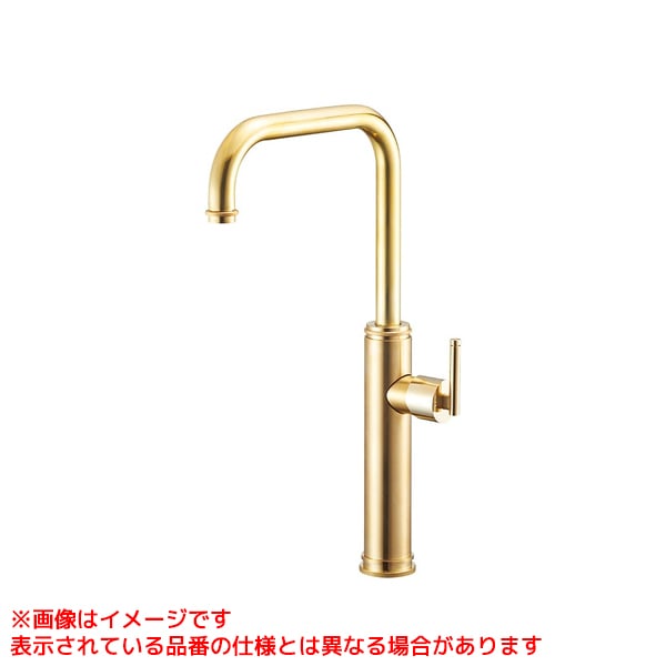 K4741NJK-2T-NCU-13