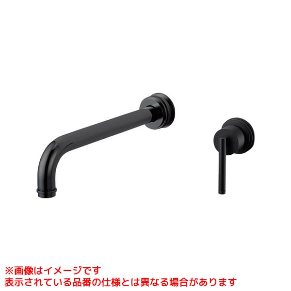 K47450-MDP-13