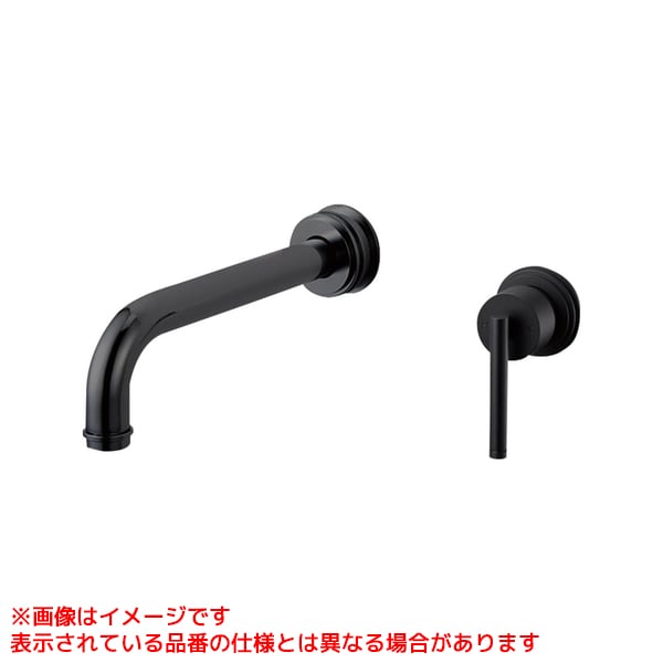 K47450-S-MDP-13