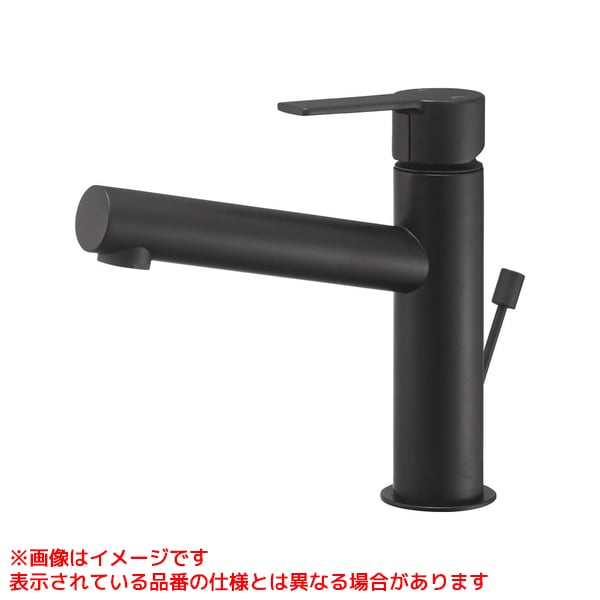 K4750PV-MDP-13