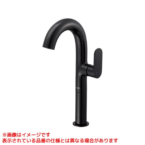 K4781NJK-2T-DJP-13