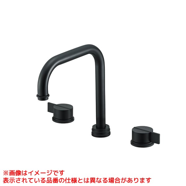 K5541N-MDP-13