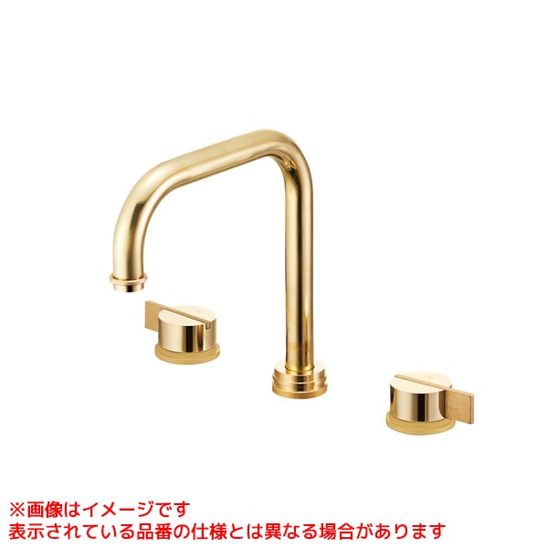 K5541N-NCU-13