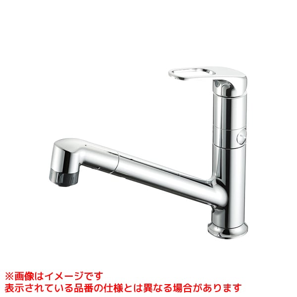 K87101EBJV-13