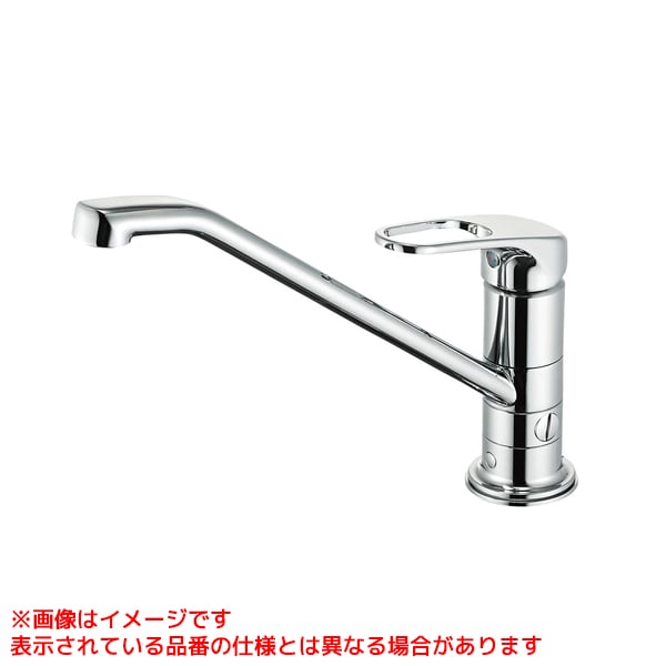 K87111EBTJK-13