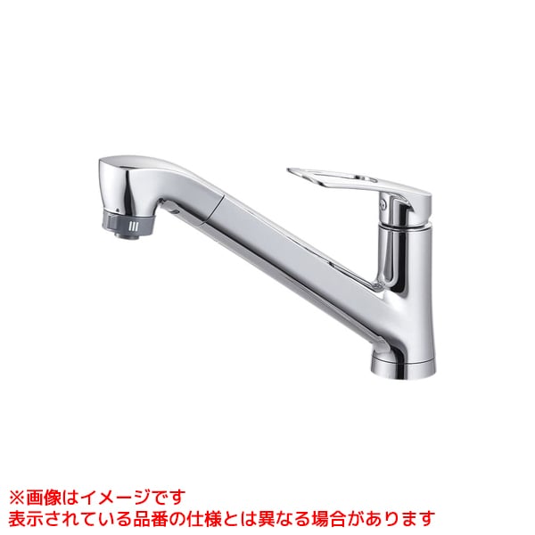 K87121EJK-13