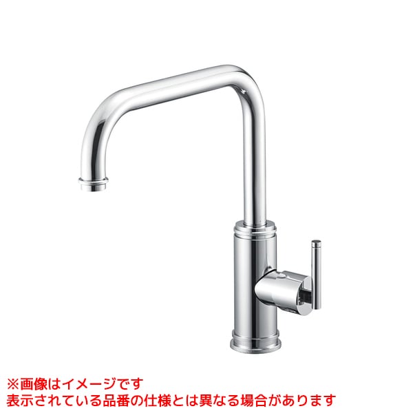 K87410JK-S-13