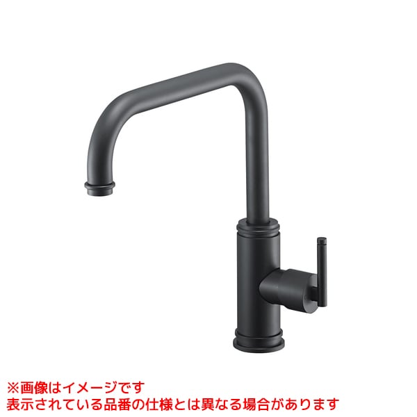 K87410JK-S-MDP-13