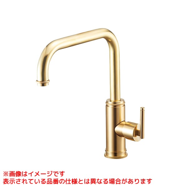 K87410JK-S-NCU-13