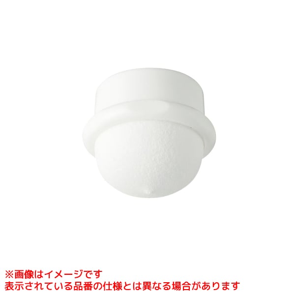 PM2020-L-W