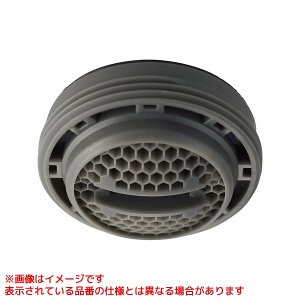 PM28-206