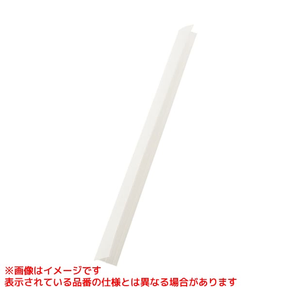 PP60-640