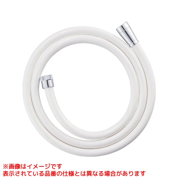 PS30-86TXB18-MW2