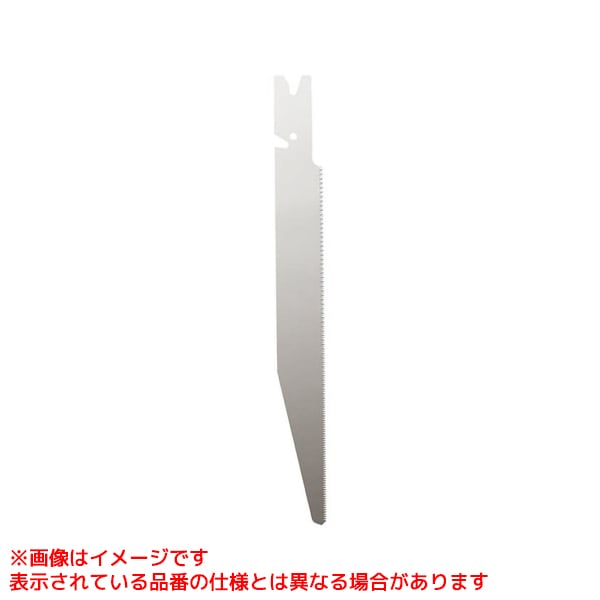 R3930F
