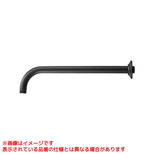 S104-63X3-MDP