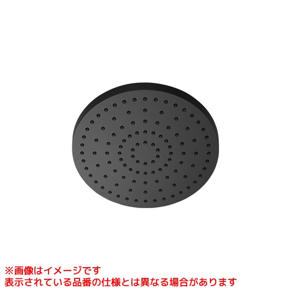 S1045F1-MDP