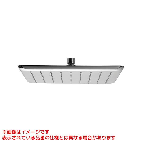 S1045F2