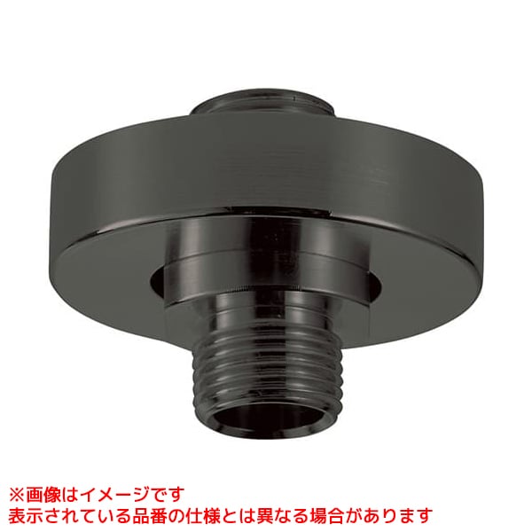 S200-1X-MDP