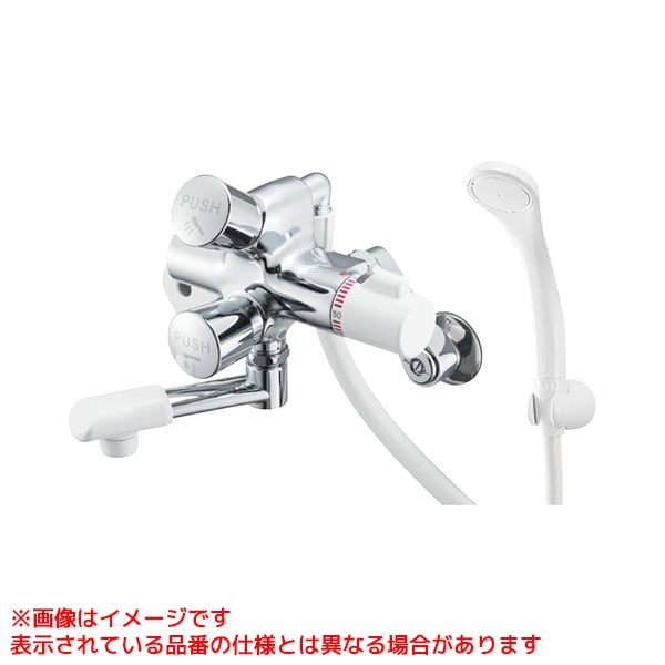 SK18070-W-13