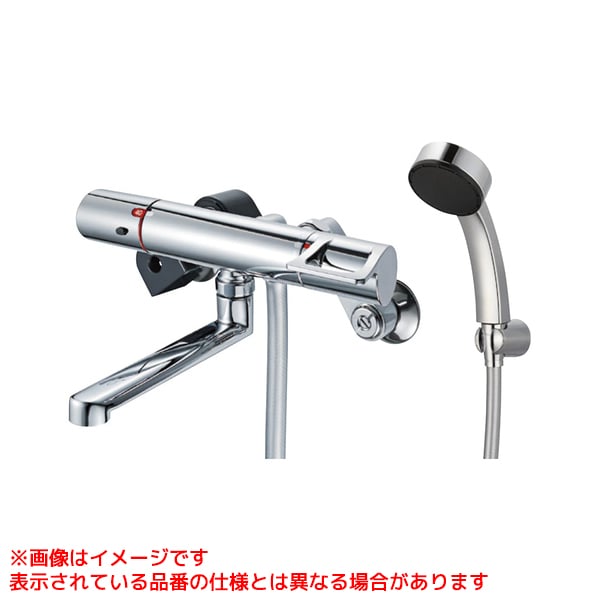 SK18141-S9L17