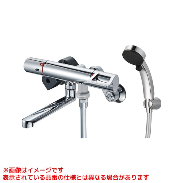 SK18141K-T5L17