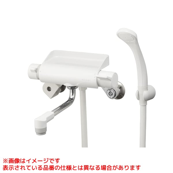 SK1821D-13