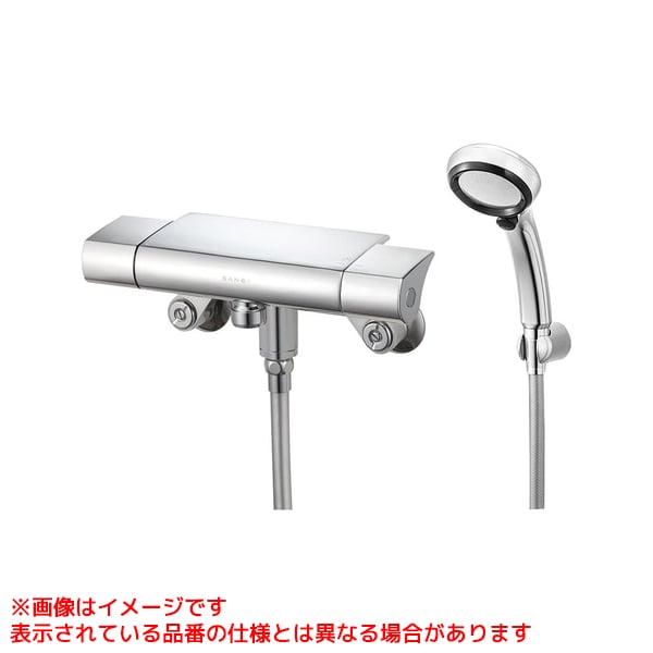 SK18502TK-13