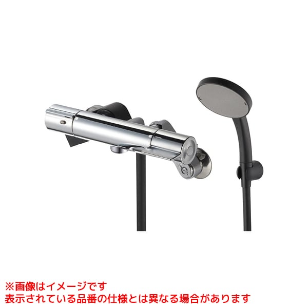 SK18C-S5-N