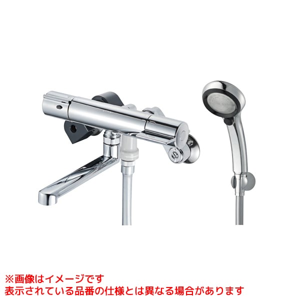 SK18CK-T1L17