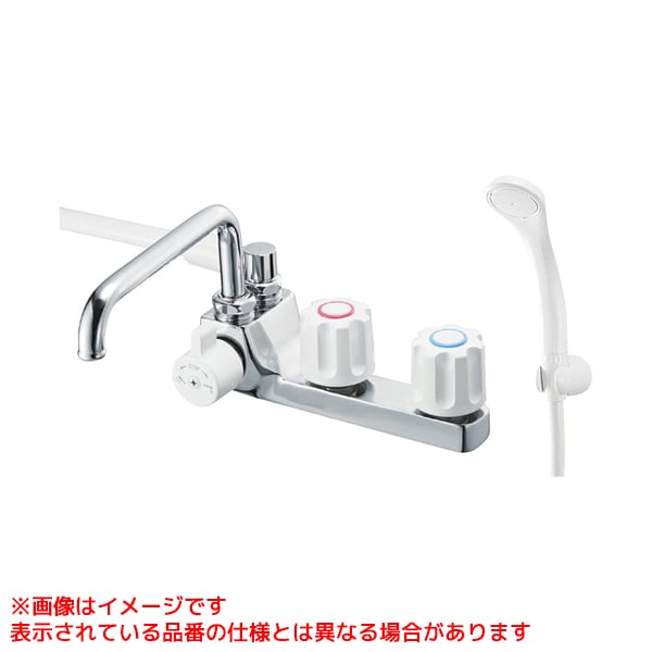 SK71041L-W-13