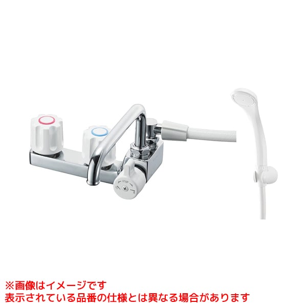 SK71041R-W-13