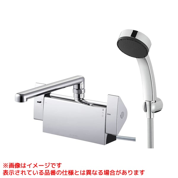 SK781R-2-S9L30