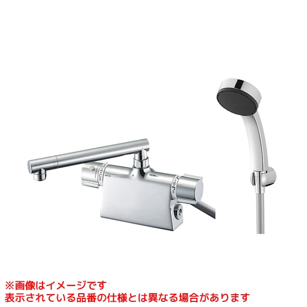 SK7851-3-S9L20D