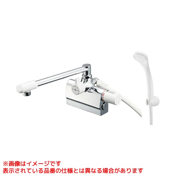 SK78DK-W-13