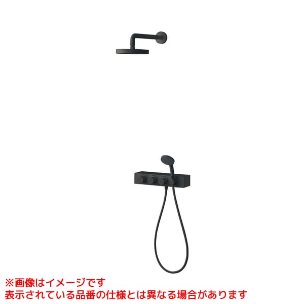 SK9881-1S-DJP-13