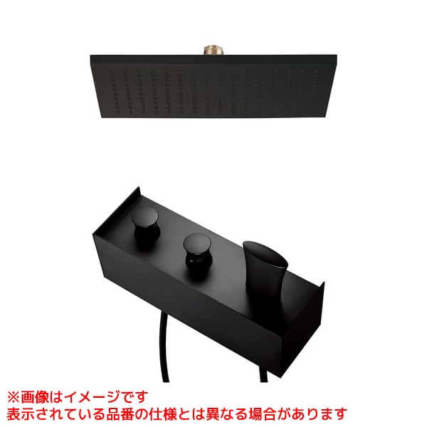 SK9891-1S-MDP-13
