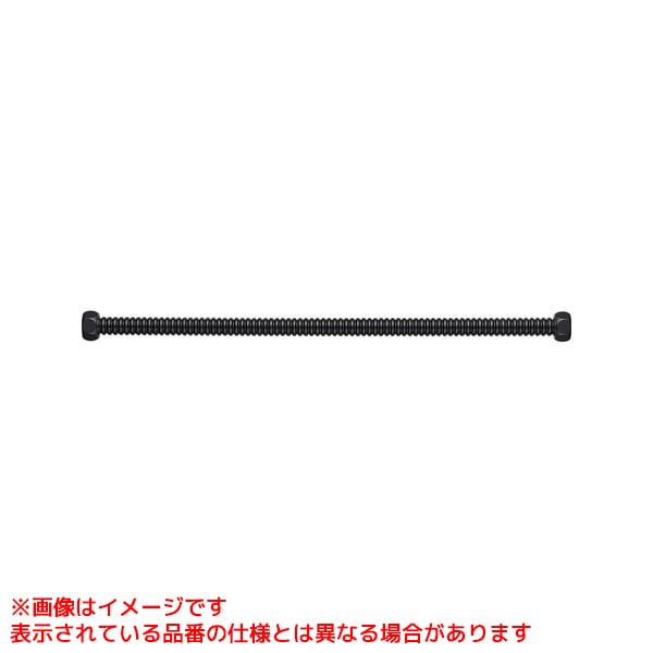 T15B-MDP-13X300