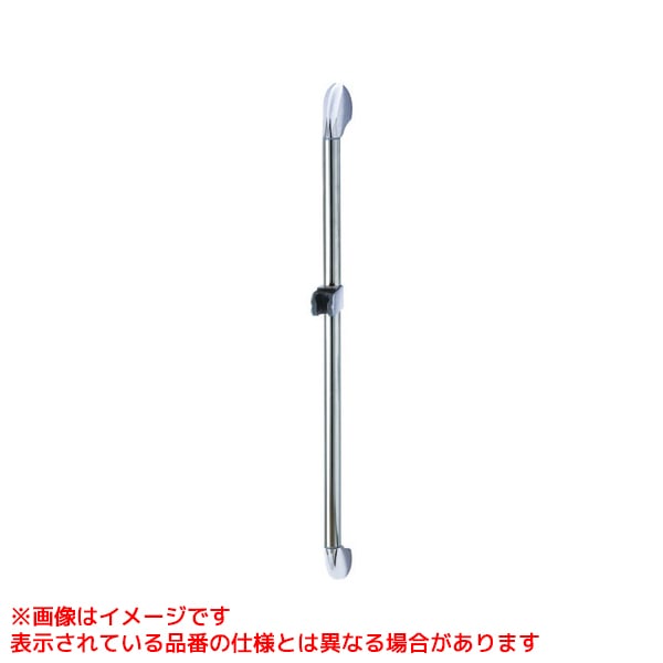 W5854S-1000